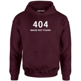 Test Product - Comfort Colors T-Shirt