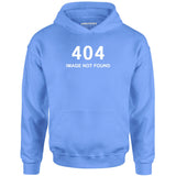 Test Product - Heavyweight T-Shirt