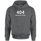 Test Product - Tall T-Shirt