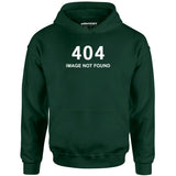 Test Product - Comfort Colors T-Shirt