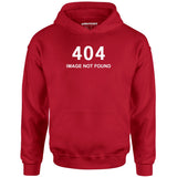 Test Product - Heavyweight T-Shirt