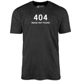 Test Product - Unisex T-Shirt