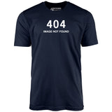 Test Product - Unisex T-Shirt