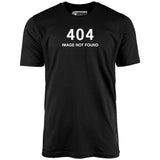 Test Product - Unisex T-Shirt