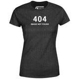 Test Product - Women's T-Shirt