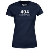 Test Product - Women's T-Shirt