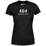 Test Product - Women's T-Shirt