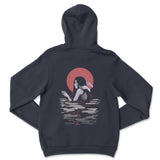 Decay â€¢ Hoodie [Monthly Exclusive]