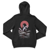 Decay â€¢ Hoodie [Monthly Exclusive]