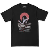Decay â€¢ T-Shirt [Monthly Exclusive]