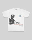 Nothing Like This Tee