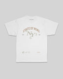 NY State of Mind Tee
