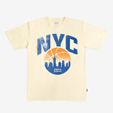 NYC City Pack Heavy Tee