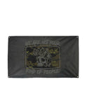 NYKOP Banner