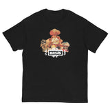 Oasis Collage T-Shirt