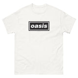 Oasis Live T-Shirt