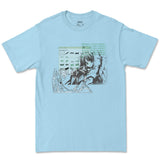 Mint Dreams â€¢ T-Shirt