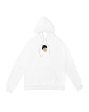 Okarun Hoodie