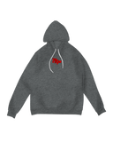 Okarun Turbo Hoodie