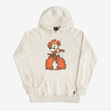 Oklahoma State Big Logo Hoodie