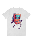 Old Controller T-Shirt