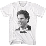 Oldschool Frank&Tranq T-Shirt