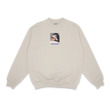 Omar Comin' Sweatshirt