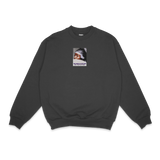 Omar Comin' Sweatshirt