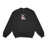 Omar Comin' Sweatshirt