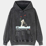 $ome $exy $ongs 4 U Tee