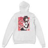 Oni Shoujo â€¢ Hoodie
