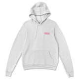 Oni Shoujo â€¢ Hoodie
