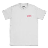 Oni Shoujo â€¢ T-Shirt