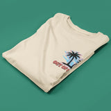 OOO Cheers T Shirt