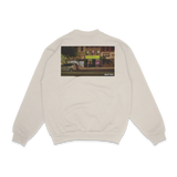 Orlando's Gentleman's Club Sweatshirt