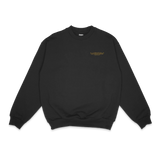 Orlando's Gentleman's Club Sweatshirt