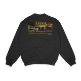 Orlando's Gentleman's Club Sweatshirt