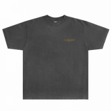 Orlando's Gentleman's Club Tee