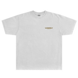 Orlando's Gentleman's Club Tee