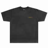 Orlando's Gentleman's Club Tee