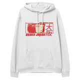 Osaka Hoodie