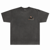 Oscar Piastri '24 Helmet Tee Style002