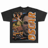 Oscar Piastri '24 Tee