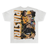Oscar Piastri '24 Tee