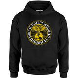 OSI Office of Scientific Intelligence - Unisex Hoodie
