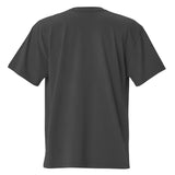 Radiant Oversized Faded T-Shirt