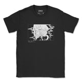 Owl â€¢ T-Shirt