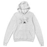 Owl â€¢ Hoodie