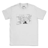 Owl â€¢ T-Shirt