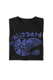 Ozzy Osbourne - Blizzard of Art T-Shirt